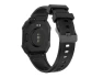 Thumbnail Smart watch — Smart Watch, ZOSKVEE