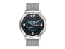 Thumbnail Smart Watch — Smart Watch, ZOSKVEE