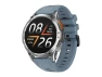 Thumbnail Smart Watch — Smart Watch, ZOSKVEE