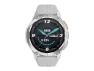 Thumbnail Smart Watch — Smart Watch, ZOSKVEE