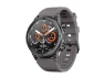 Thumbnail Smart Watch — Smart Watch, ZOSKVEE