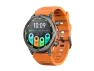 Thumbnail Smart Watch — Smart Watch, ZOSKVEE