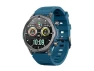 Thumbnail Smart Watch — Smart Watch, ZOSKVEE