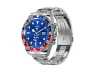 Thumbnail Smart Watch — Smart Watch, ZOSKVEE