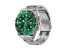 Thumbnail Smart Watch — Smart Watch, ZOSKVEE