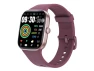 Thumbnail Smart Watch — Smart Watch, ZOSKVEE
