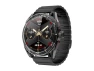 Thumbnail Smart Watch — Smart Watch, ZOSKVEE