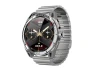 Thumbnail Smart Watch — Smart Watch, ZOSKVEE