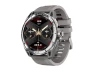 Thumbnail Smart Watch — Smart Watch, ZOSKVEE