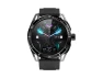 Thumbnail Smart Watch — Smart Watch, ZOSKVEE
