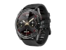 Thumbnail Smart Watch — Smart Watch, ZOSKVEE