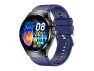 Thumbnail Smart Watch — Smart Watch, ZOSKVEE