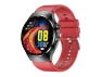 Thumbnail Smart Watch — Smart Watch, ZOSKVEE