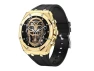 Thumbnail Smart Watch — Smart Watch, ZOSKVEE