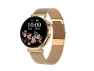 Thumbnail Smart Watch — Smart Watch, ZOSKVEE