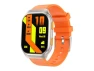 Thumbnail Smart Watch — Smart Watch, ZOSKVEE