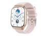 Thumbnail Smart Watch — Smart Watch, ZOSKVEE