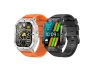 Thumbnail Smart Watch — Smart Watch, ZOSKVEE