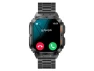 Thumbnail Smart Watch — Smart Watch, ZOSKVEE