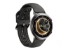 Thumbnail Smart watch — Smart Watch, ZOSKVEE