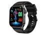Thumbnail Smart Watch — Smart Watch, ZOSKVEE