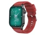 Thumbnail Smart Watch — Smart Watch, ZOSKVEE