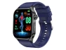 Thumbnail Smart Watch — Smart Watch, ZOSKVEE