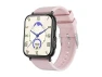 Thumbnail Smart watch — Smart Watch, ZOSKVEE