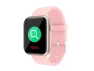 Thumbnail Smart Watch — Smart Watch, ZOSKVEE