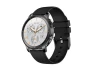 Thumbnail Smart Watch — Smart Watch
