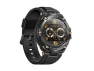 Thumbnail Smart watch — Smart Watch, ZOSKVEE
