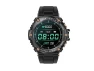 Thumbnail Smart watch — Smart Watch, ZOSKVEE
