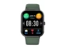 Thumbnail Smart Watch — Smart Watch, ZOSKVEE