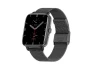 Thumbnail Smart watch — Smart Watch, ZOSKVEE