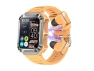 Thumbnail Smart watch — Smart Watch, ZOSKVEE