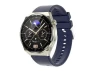 Thumbnail Smart Watch — Smart Watch, ZOSKVEE