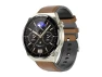 Thumbnail Smart Watch — Smart Watch, ZOSKVEE