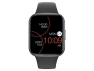 Thumbnail Smart Watch — Smart Watch, ZOSKVEE