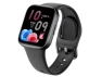 Thumbnail Smart Watch — Smart Watch, ZOSKVEE