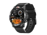 Thumbnail Smart Watch — Smart Watch, ZOSKVEE