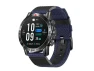 Thumbnail Smart Watch — Smart Watch, ZOSKVEE