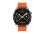 Thumbnail Smart Watch — Smart Watch, ZOSKVEE