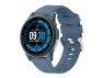 Thumbnail Smart Watch — Smart Watch, ZOSKVEE