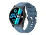 Thumbnail Smart Watch — Smart Watch, ZOSKVEE
