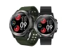 Thumbnail Smart Watch — Smart Watch, ZOSKVEE