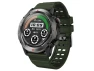 Thumbnail Smart Watch — Smart Watch, ZOSKVEE