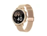 Thumbnail Smart Watch — Smart Watch, ZOSKVEE