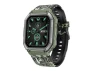Thumbnail Smart Watch — Smart Watch, ZOSKVEE
