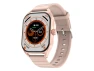 Thumbnail Smart watch — Smart Watch, ZOSKVEE