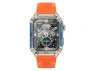 Thumbnail Smart Watch — Smart Watch, ZOSKVEE